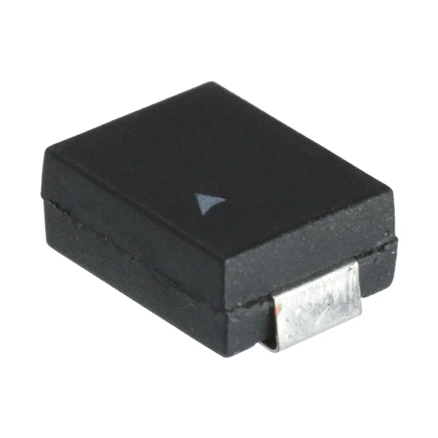 B59115P1080A062 EPCOS - TDK Electronics electronic component